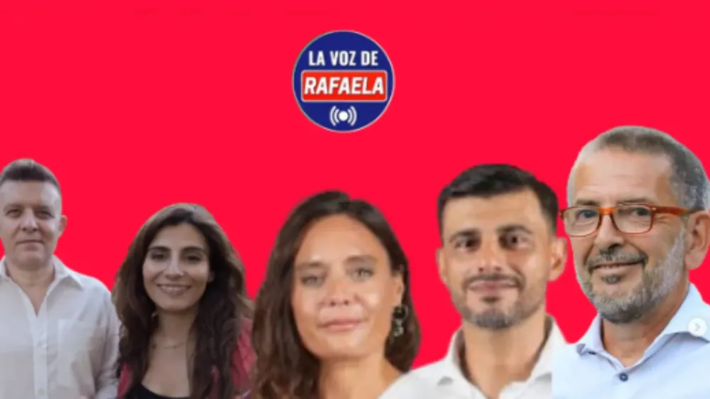 Diseño sin título (2)