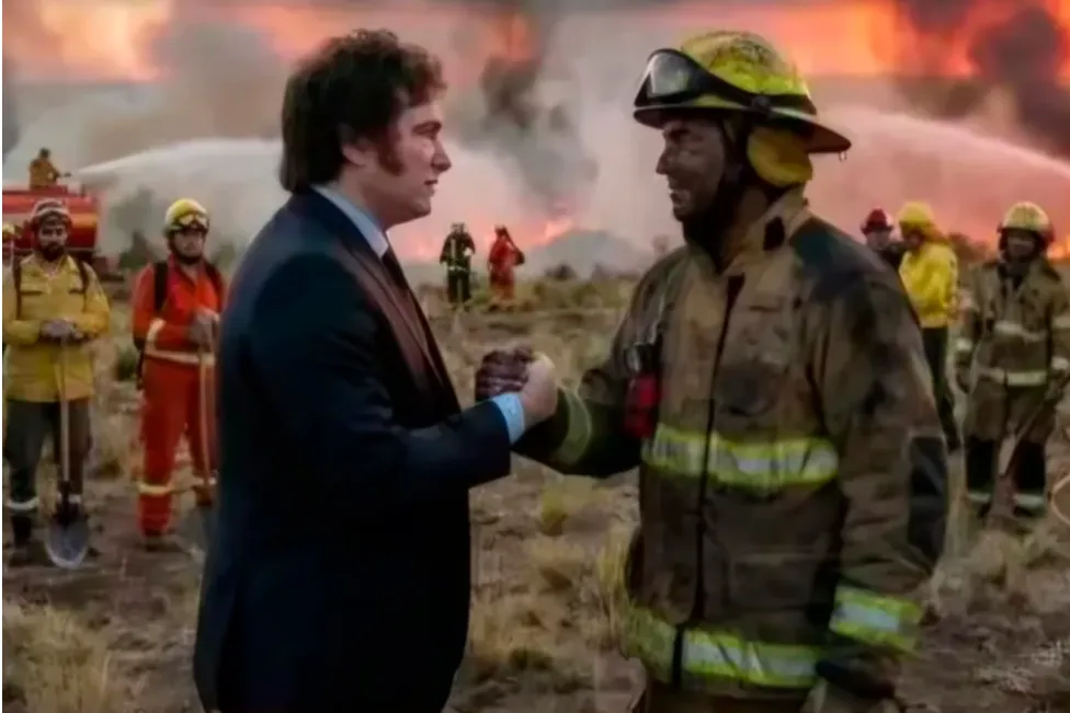 Captura de pantalla 2026-01-14 113354