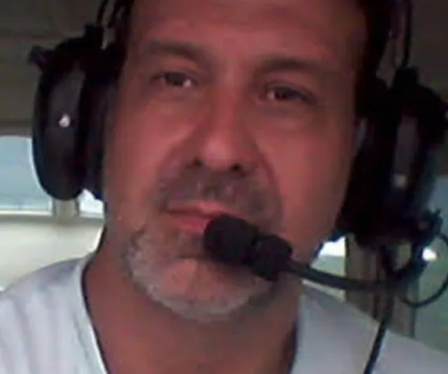 e5671250-1e53-4a66-ac0e-486bc621960b