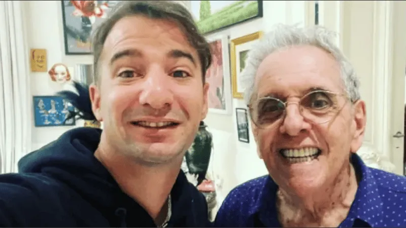 nazareno_gasalla_1.png_957223930