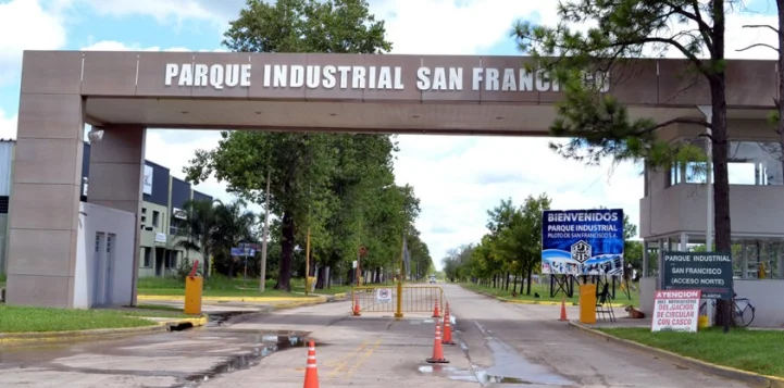 Captura de pantalla 2026-03-31 105653