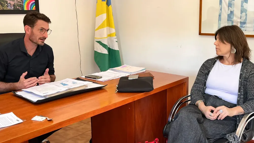 bfca6fae-73c8-42ae-8ce4-82aebf38401e