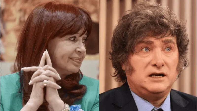 cristina_milei_1.png_1756841869