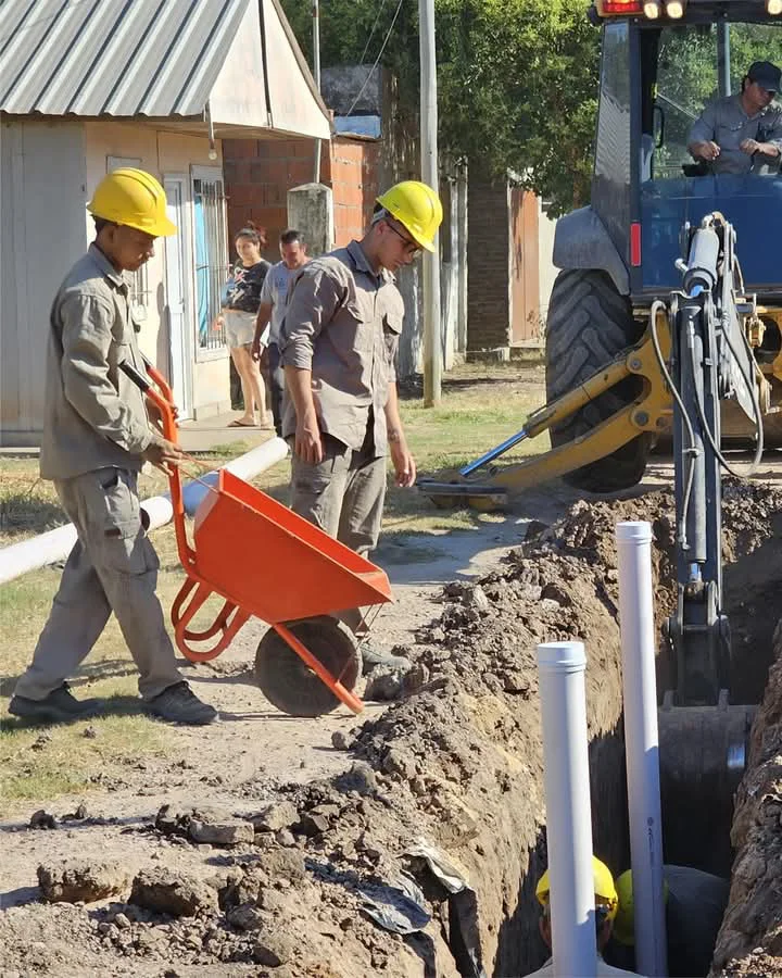 WhatsApp-Image-2025-02-12-at-12.17.08-PM