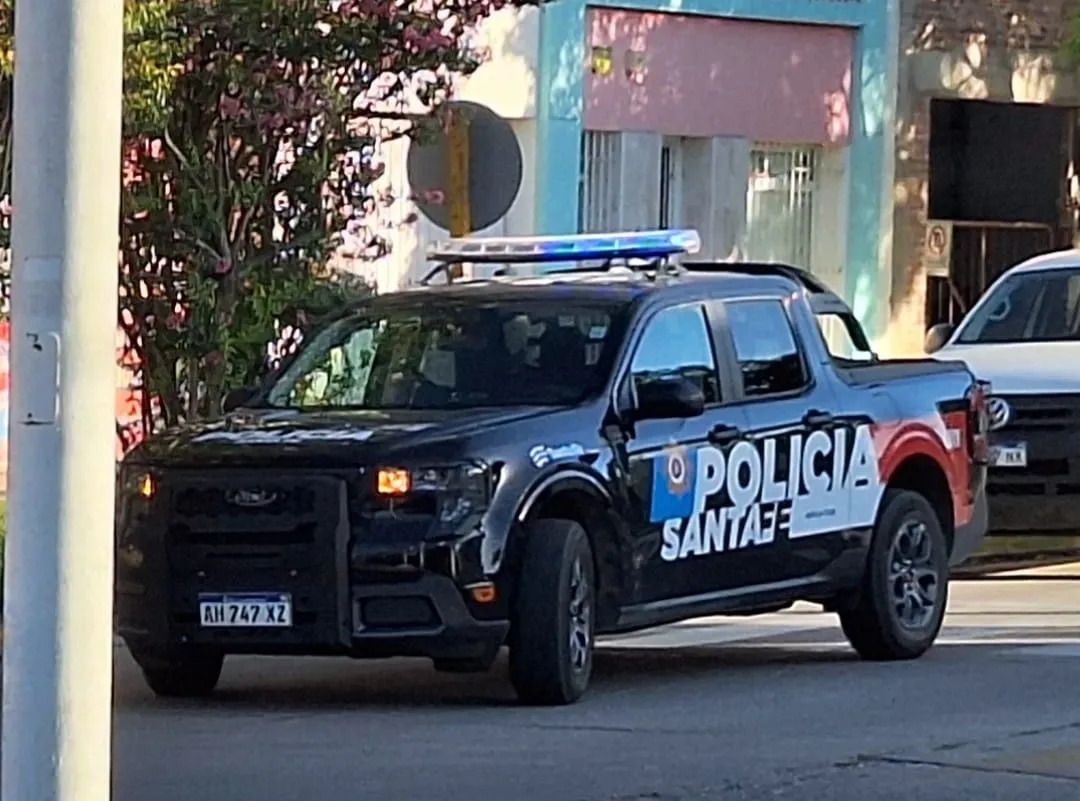 a547f046-3fc1-4bf5-9f81-de8645a3c037