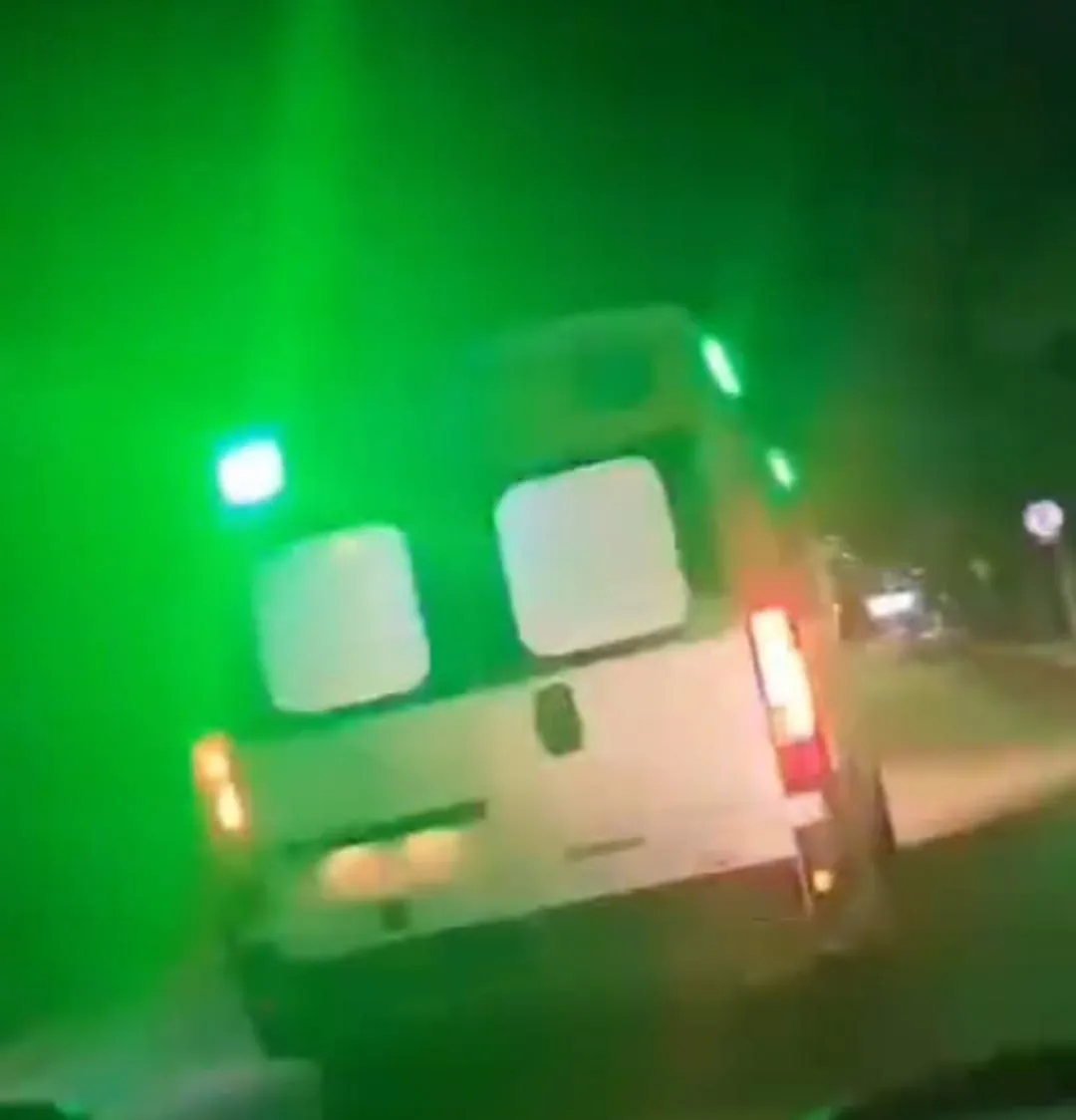 f7992826-d725-4ea8-ba71-9b5e410f7ad3