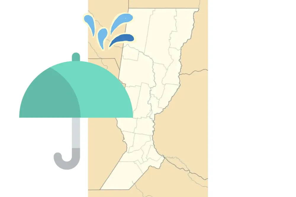 7a1c58fb-95c9-4e2b-83bd-0200ab8f9594