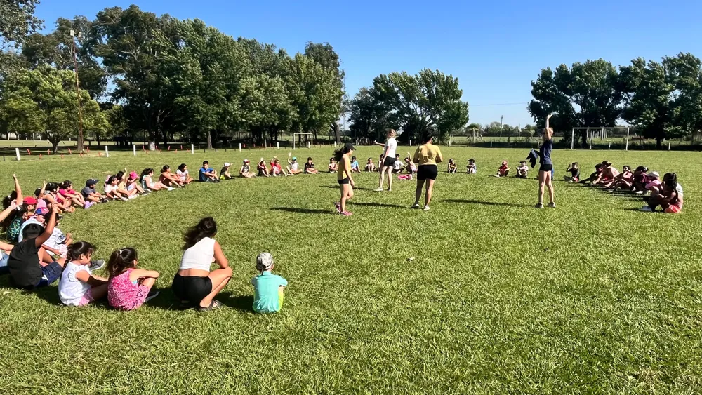 3d75f1ce-7eec-4a85-b2d3-f90b64b5c9c0