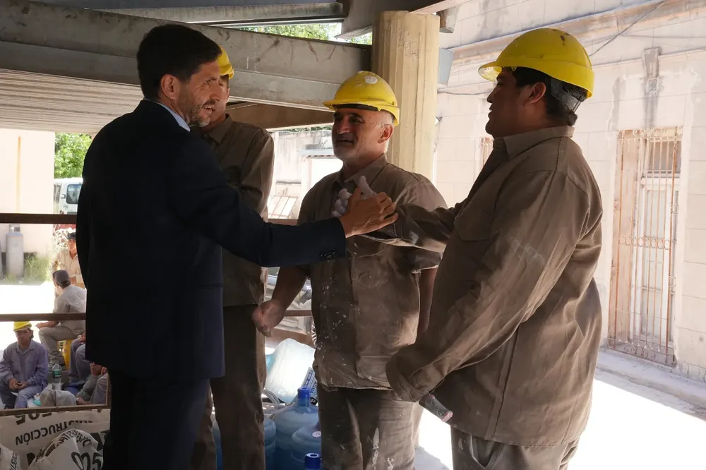 79282070-d376-49f1-99fe-71d6aacd07b6