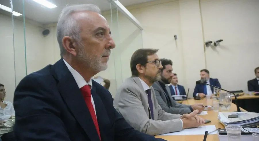 Captura-de-pantalla-2025-08-20-201058