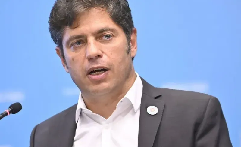 kicillof-1