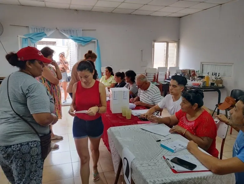 elecciones-vecinales