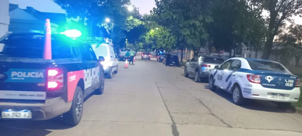 bd0578f4-46cd-4a0d-8c7e-89e4470cf13b