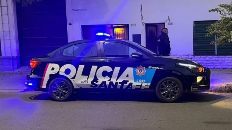 policia_crop1747246204077.jpg_1756841869