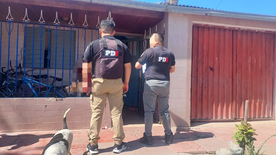 6323d66a-79d8-46f3-ae49-546d5094e44b