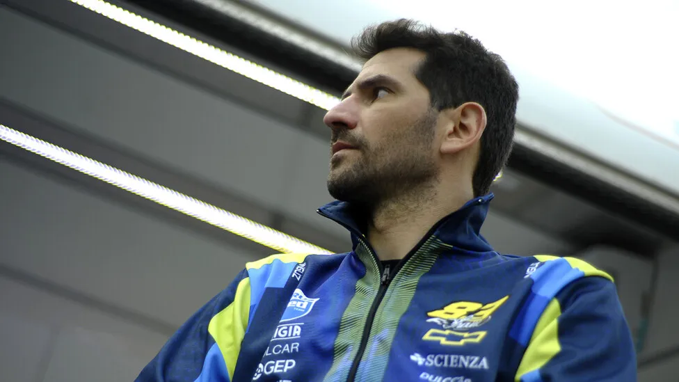 Facundo-Ardusso-TC-Rafaela