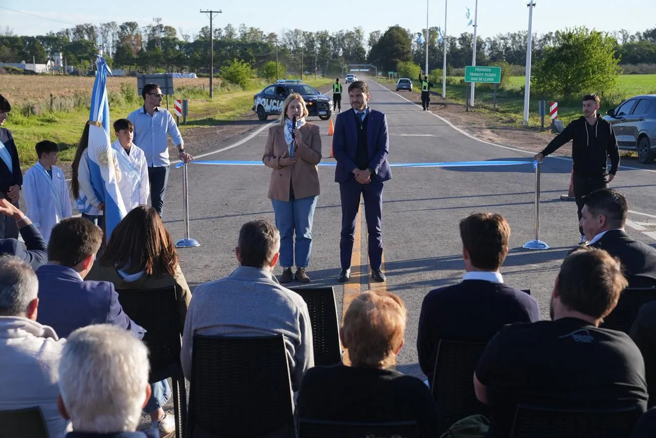 d224d5ce-6488-426a-ae52-8b9f0e6092bf