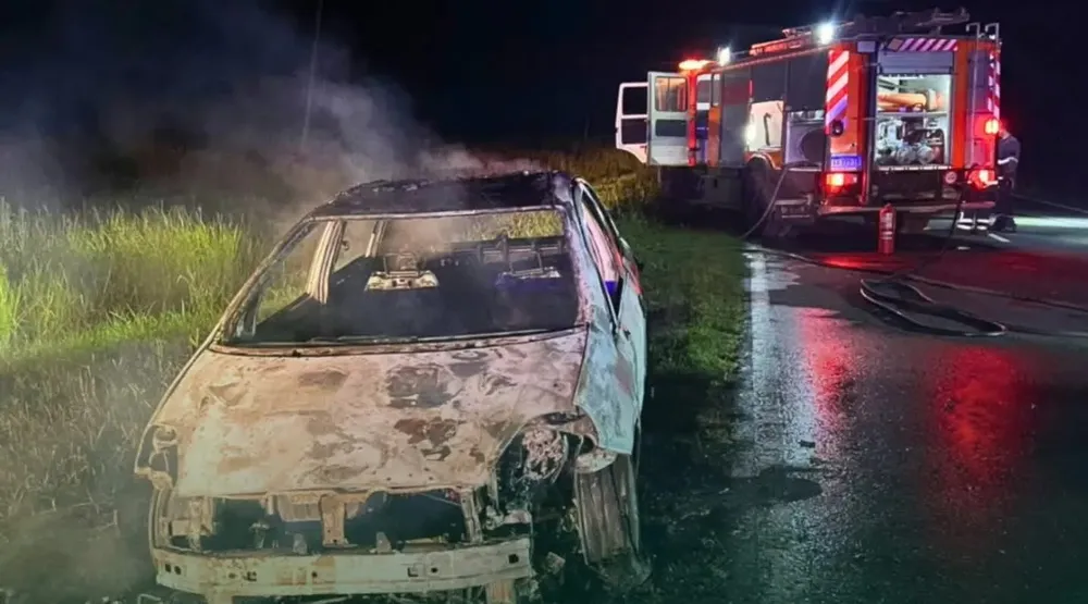 32393d07-53fe-461c-8f9f-e321421b89d5