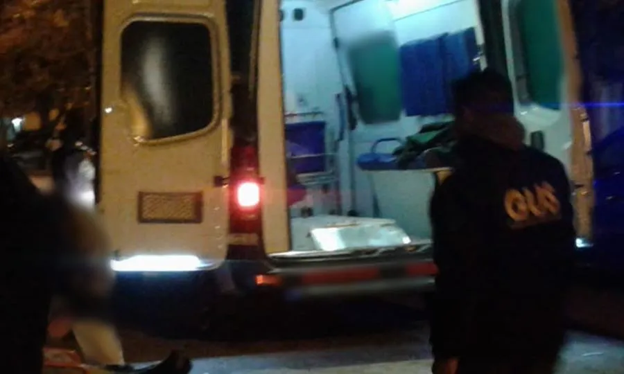 accidente-
