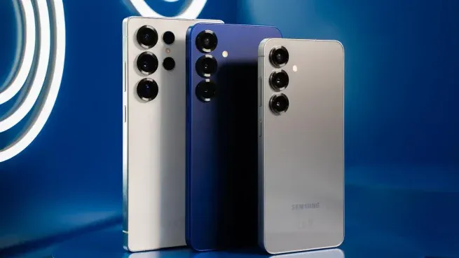 samsung-galaxy-s25webp