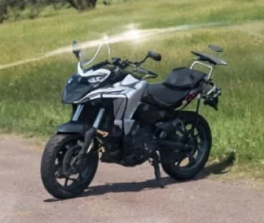 5600f154-26e9-429a-9c5a-658cc0c9e822