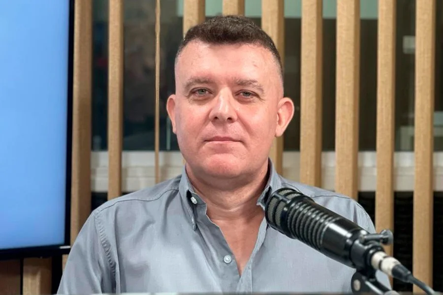 be93dc2f-72d6-421d-9959-6925112bd596 (1)