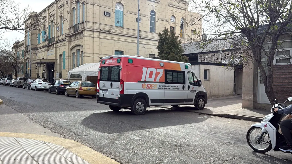 hospital-cullen-ambulancia