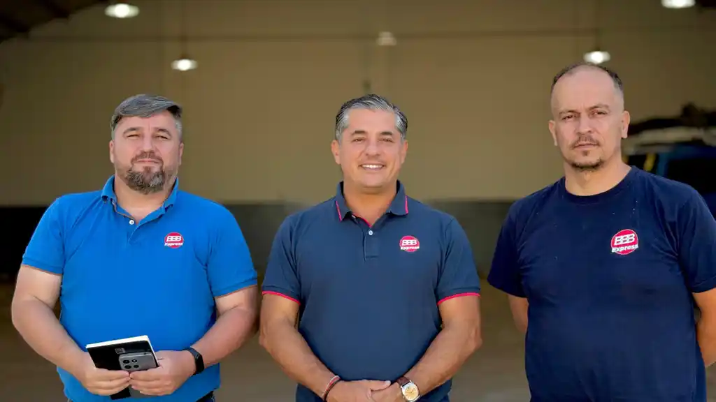 bbb_express_abrio_sucursal_en_rafaela