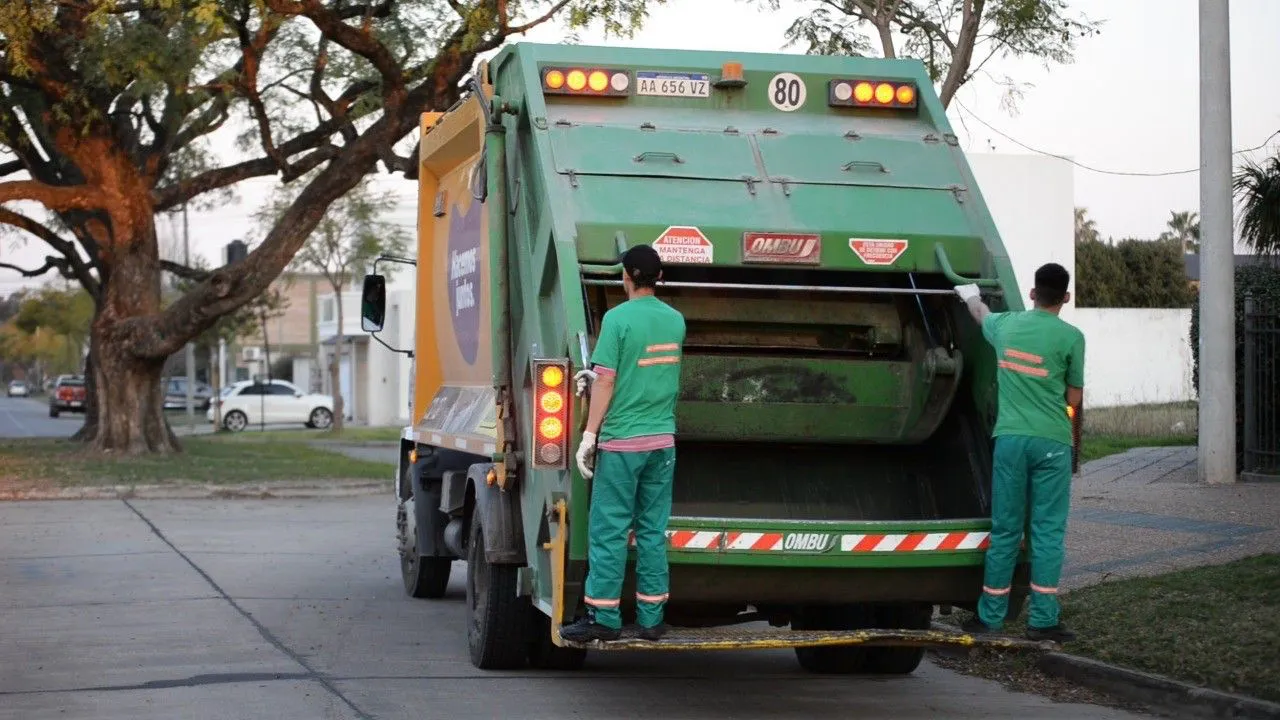 85e5f849-f08f-441c-963f-11206b9001ea