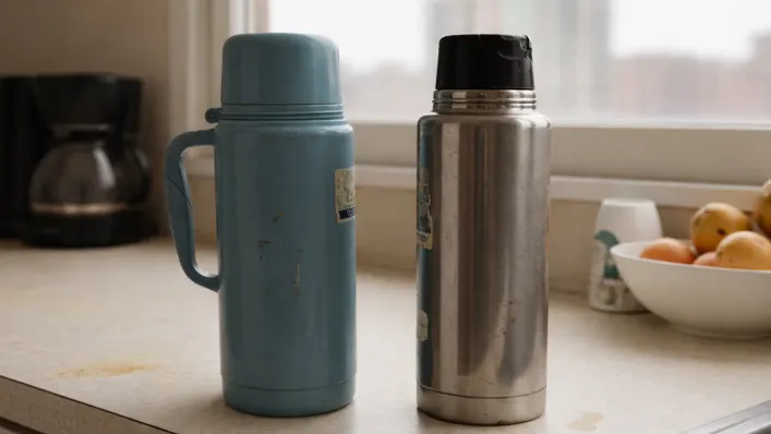 Captura de pantalla 2026-02-10 014515