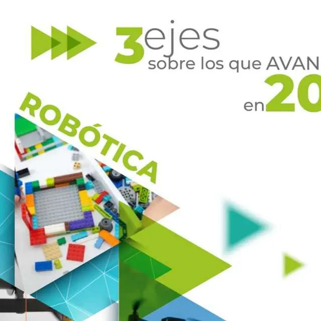 descarga (17)
