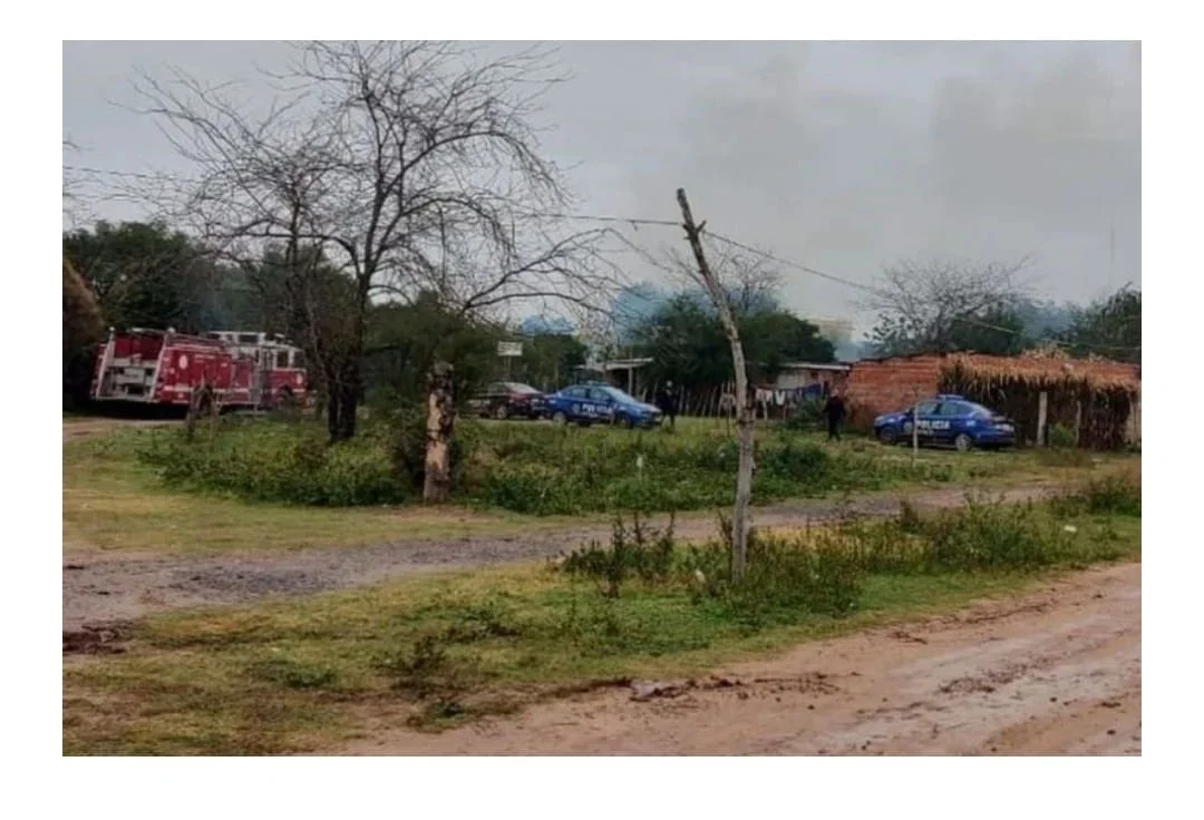 1ec8e1b5-4e1d-47db-b8d7-5d1b27734ddc