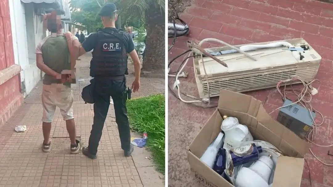 078828e8-57d1-444a-8efa-1da4ca8037c4