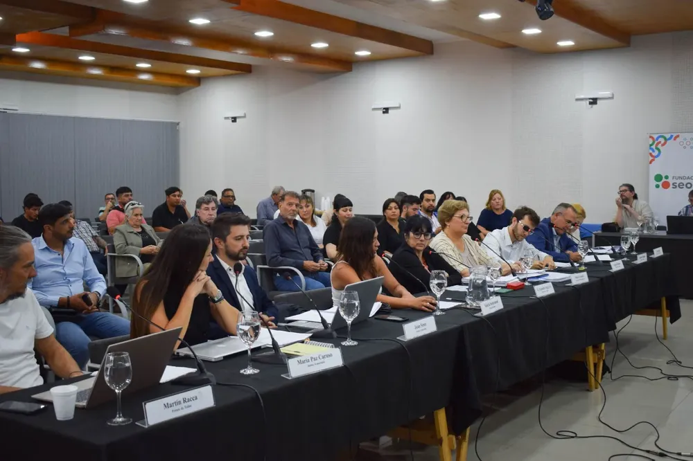 9d7e6546-5ab6-4441-a347-9d83697166f9