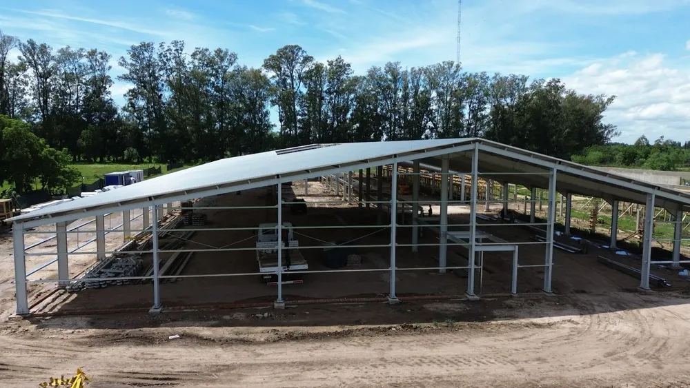 eade6962-4e24-4474-88d6-42e0c85e3abe