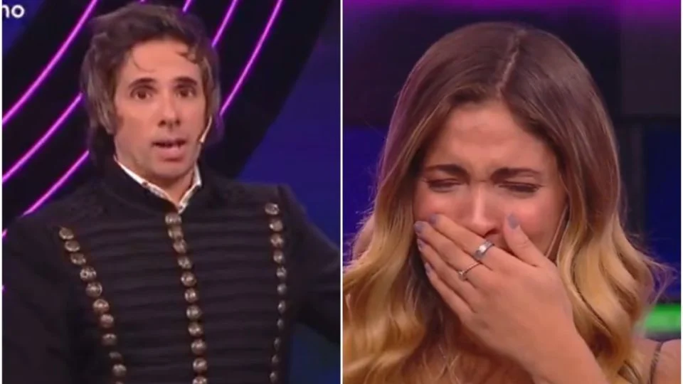 f960x540-185349_259424_5050