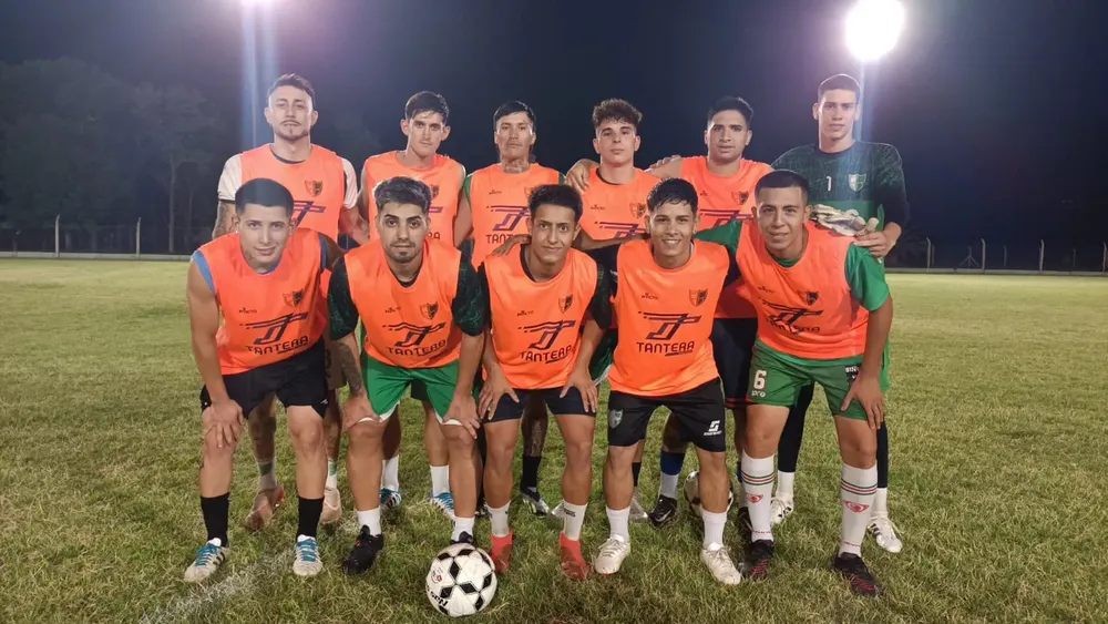 f6a805fa-b2f7-4591-b807-00a2f357fb9c