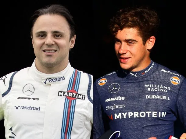 massa-colapintojpg