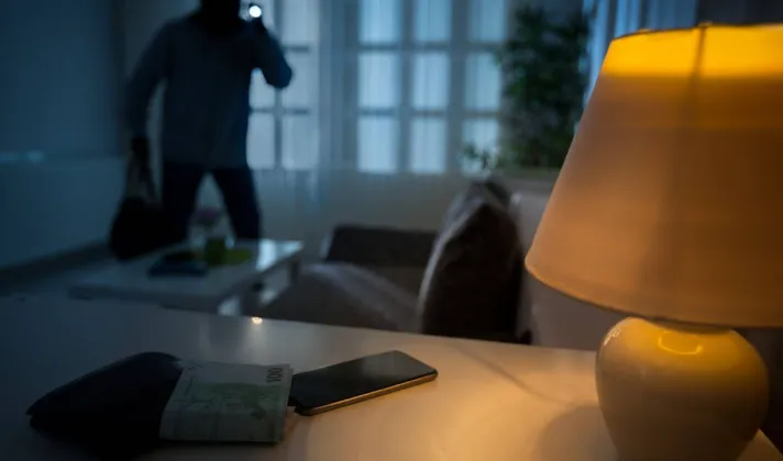 Captura de pantalla 2025-02-06 122455