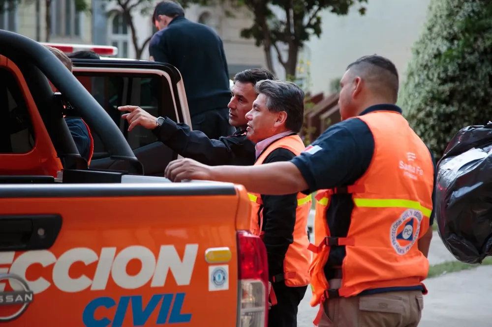 3f5b0e4b-f84a-4a53-93fe-272768926bd1