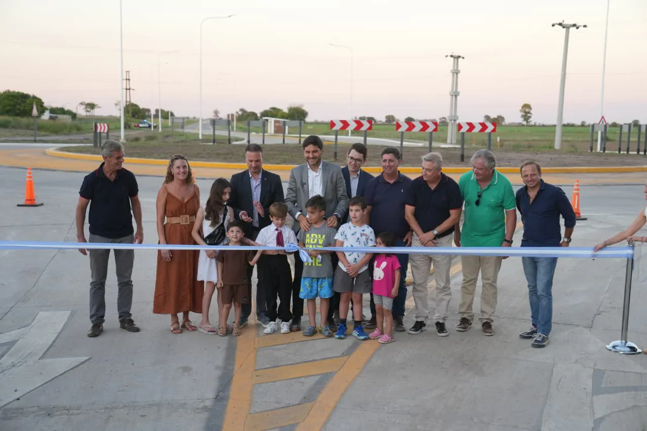 9bf4d876-d85b-4108-a1c1-d8dfcec229d4