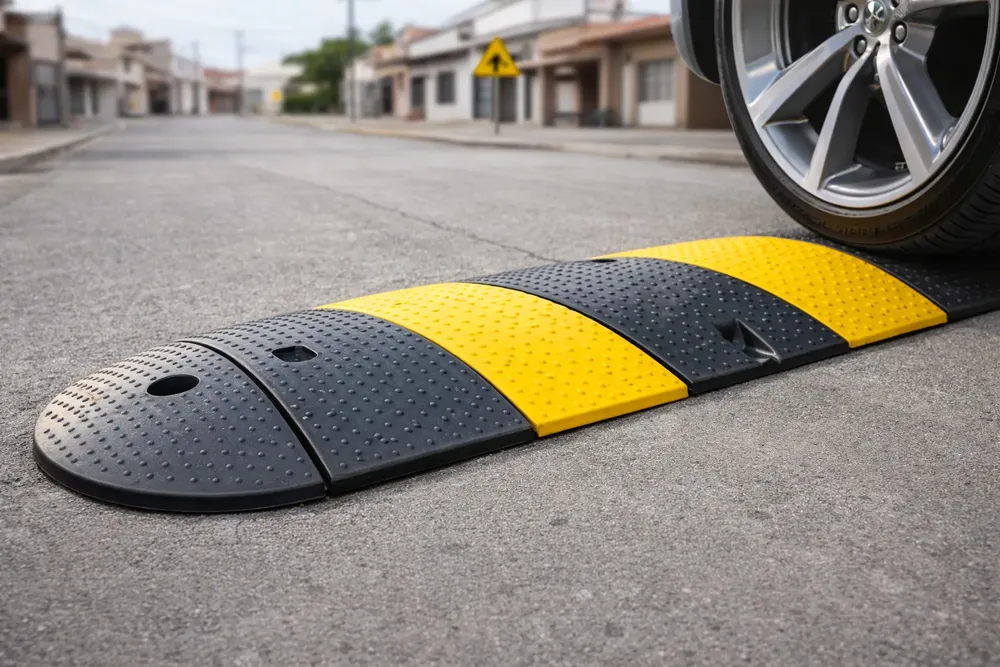 b5d9a701-38dd-4619-9ae9-33cb6c7374d0