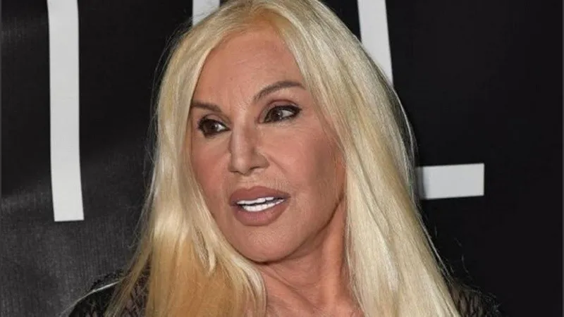 susana_gimenez_crop1688922913525.jpg_1756841869