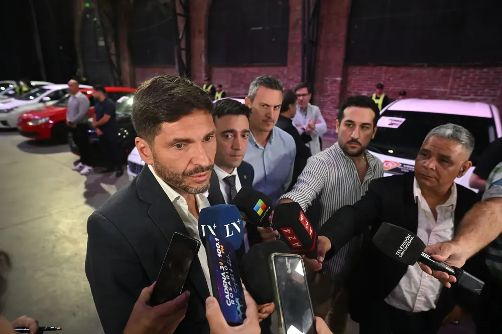 3f151b4b-593a-43b6-b8cc-dcc5223f82f6