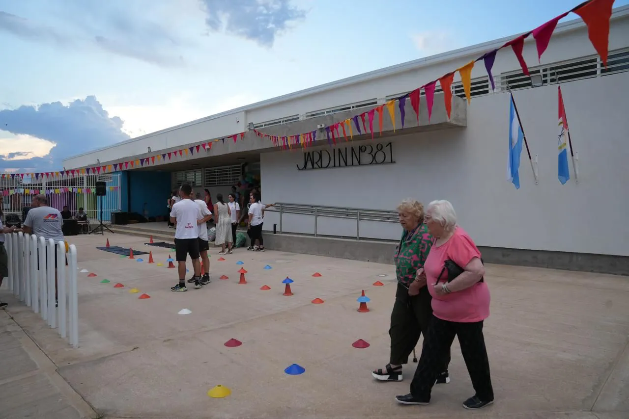 b94b67bc-b139-4ae2-9937-328e15ddd0f5