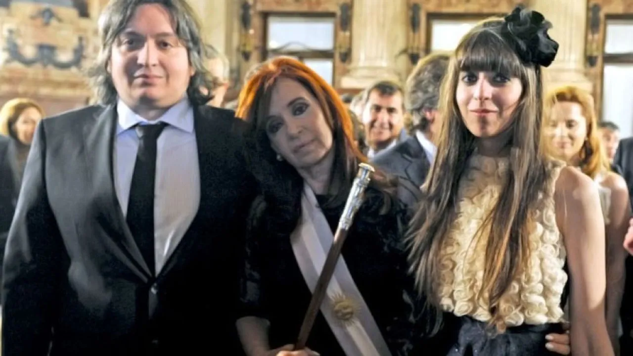 familia-kirchner-2139999