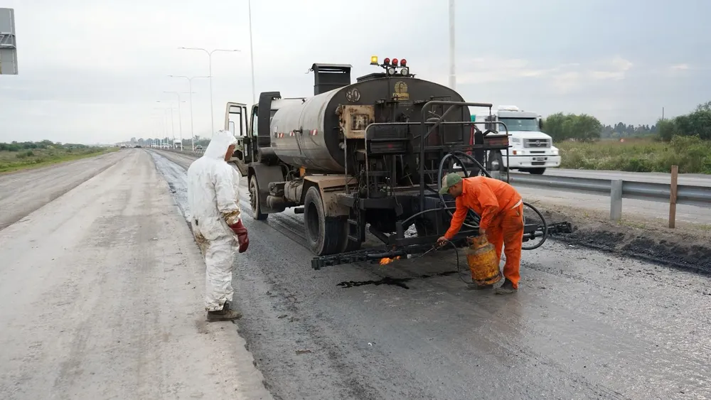 e98cb8e0-7a2b-4a2c-aaa6-41c8d21551d8