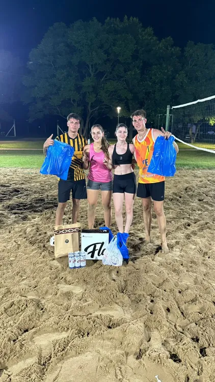 76f18d62-51f2-4b55-9fb0-04ba1327d2e9