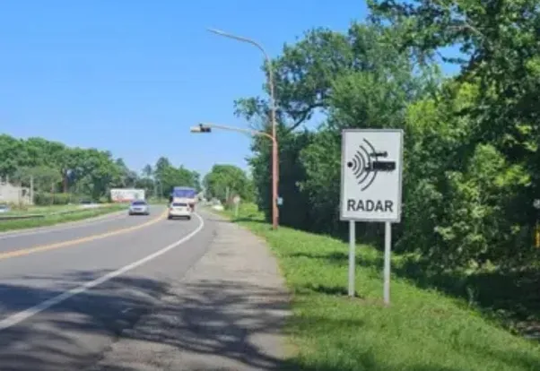 Captura de pantalla 2025-11-19 201744