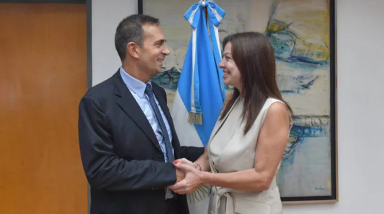 Captura de pantalla 2026-03-31 110505